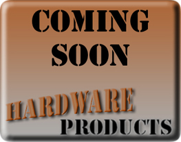 Hardware Products